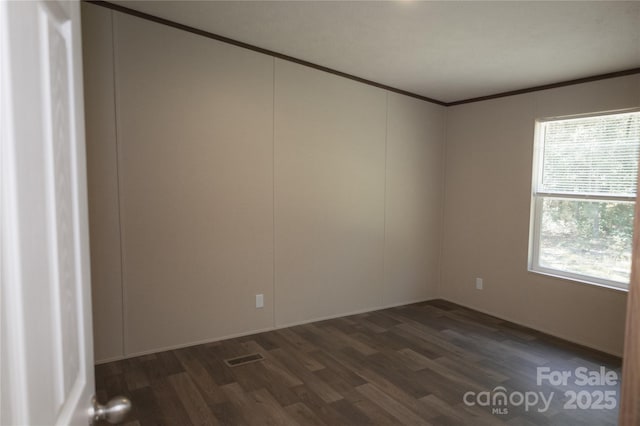 455 Davis Rd, Kershaw, SC 29067 - photo 20