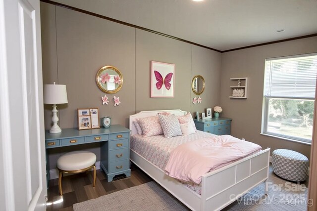 455 Davis Rd, Kershaw, SC 29067 - photo 21