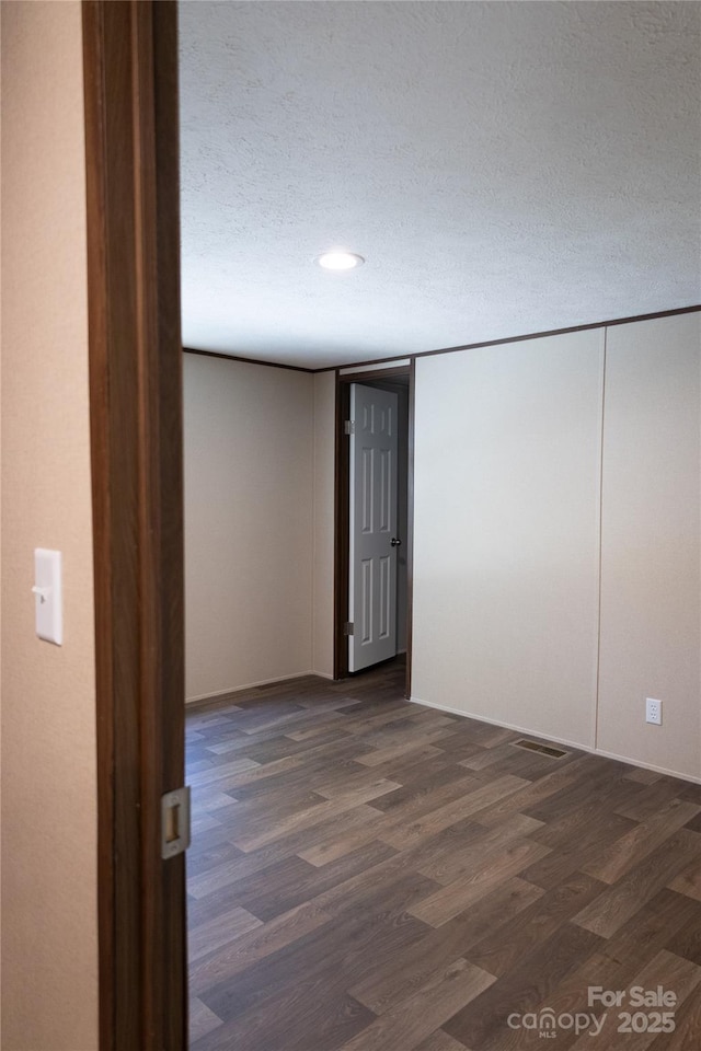 455 Davis Rd, Kershaw, SC 29067 - photo 24