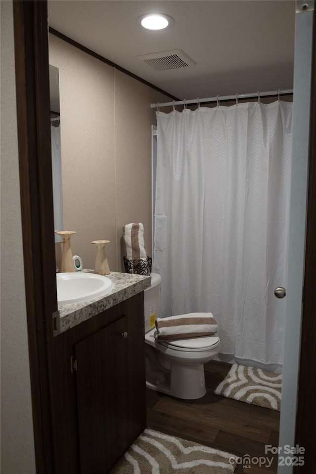 455 Davis Rd, Kershaw, SC 29067 - photo 25