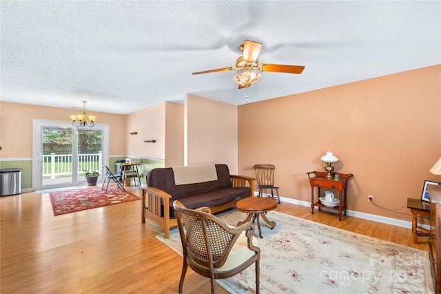 1013 St Davids St SE, Conover, NC 28613 - photo 4