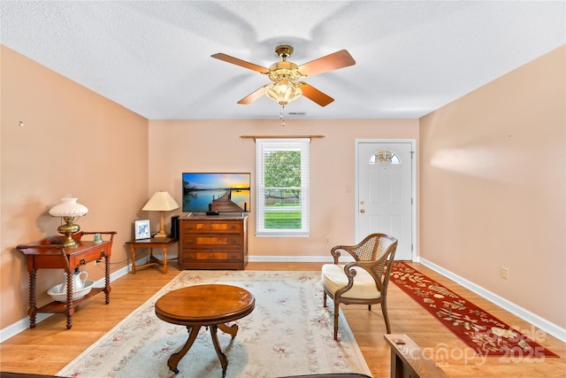 1013 St Davids St SE, Conover, NC 28613 - photo 5