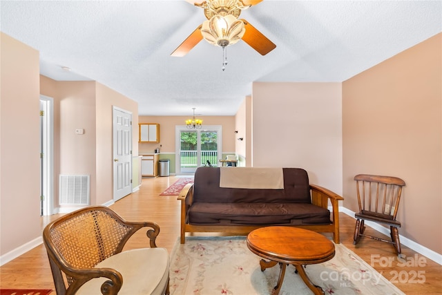 1013 St Davids St SE, Conover, NC 28613 - photo 6