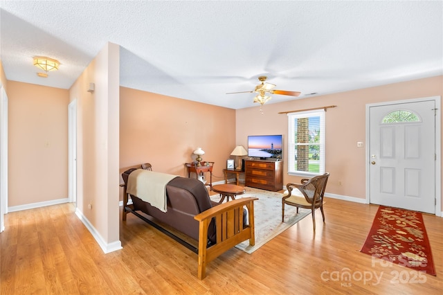 1013 St Davids St SE, Conover, NC 28613 - photo 8