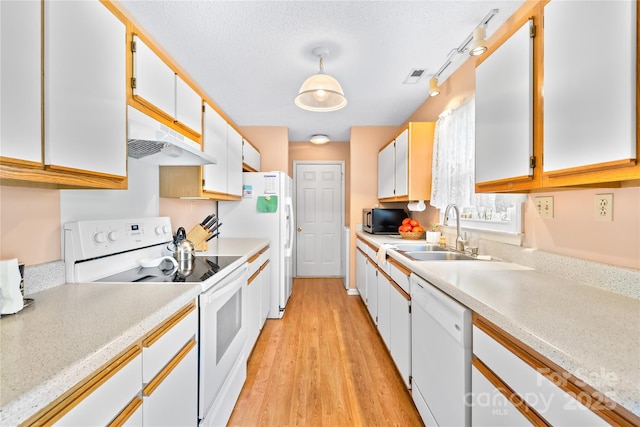 1013 St Davids St SE, Conover, NC 28613 - photo 10