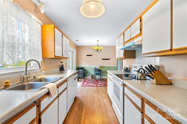 1013 St Davids St SE, Conover, NC 28613 - photo 11