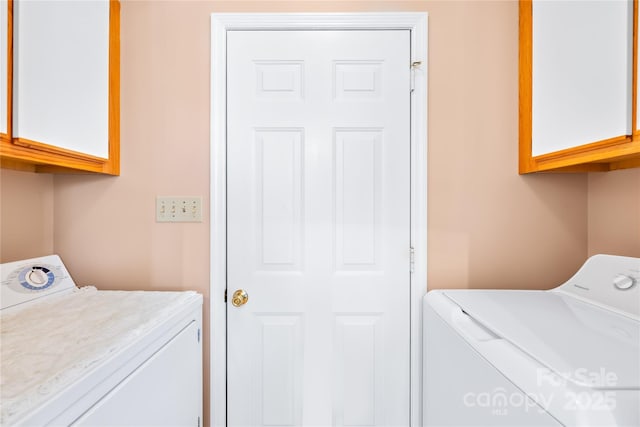 1013 St Davids St SE, Conover, NC 28613 - photo 12