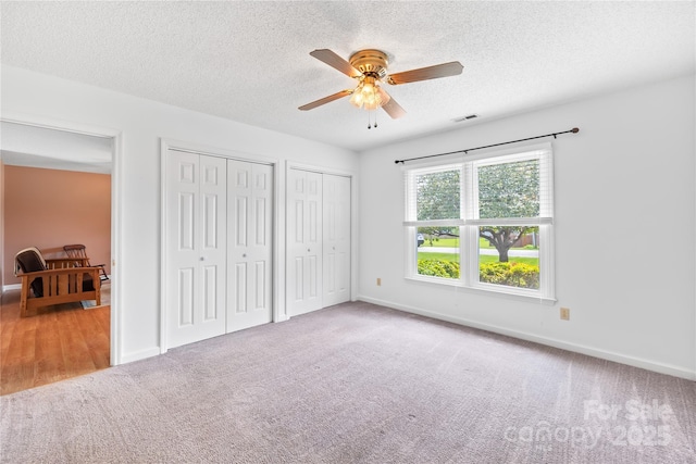 1013 St Davids St SE, Conover, NC 28613 - photo 13