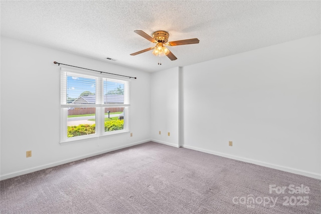1013 St Davids St SE, Conover, NC 28613 - photo 14