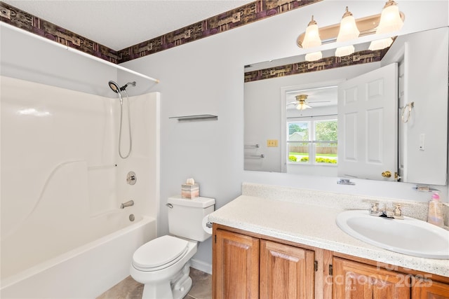 1013 St Davids St SE, Conover, NC 28613 - photo 15