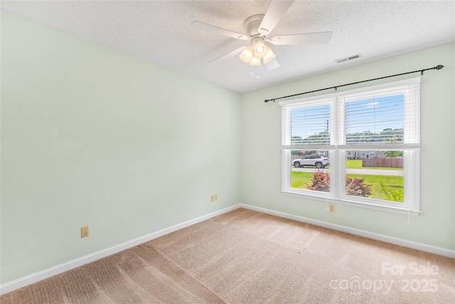 1013 St Davids St SE, Conover, NC 28613 - photo 16
