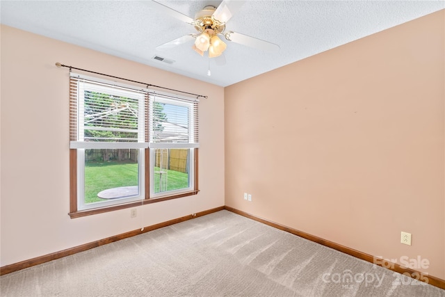 1013 St Davids St SE, Conover, NC 28613 - photo 17