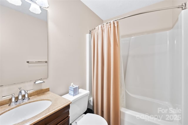 1013 St Davids St SE, Conover, NC 28613 - photo 18