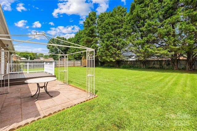 1013 St Davids St SE, Conover, NC 28613 - photo 20