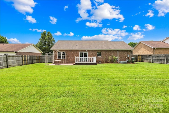 1013 St Davids St SE, Conover, NC 28613 - photo 22