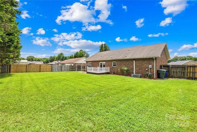 1013 St Davids St SE, Conover, NC 28613 - photo 24