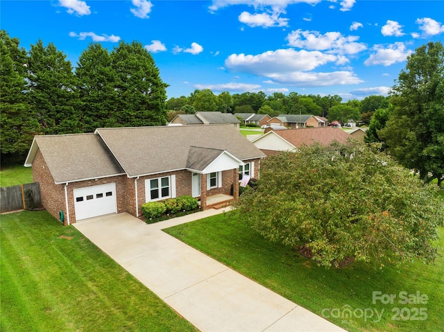 1013 St Davids St SE, Conover, NC 28613 - photo 25