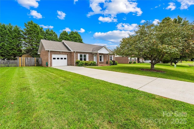 1013 St Davids St SE, Conover, NC 28613 - photo 26