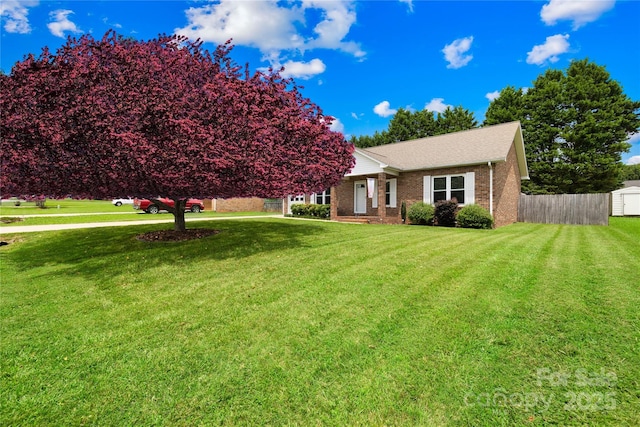 1013 St Davids St SE, Conover, NC 28613 - photo 27