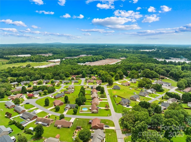 1013 St Davids St SE, Conover, NC 28613 - photo 29