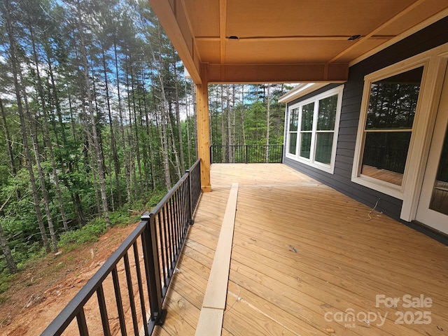 2031 Robert Dr Unit 8, Morganton, NC 28655 - photo 3