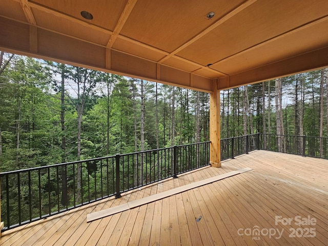 2031 Robert Dr Unit 8, Morganton, NC 28655 - photo 6