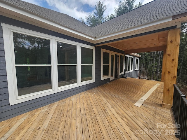 2031 Robert Dr Unit 8, Morganton, NC 28655 - photo 7