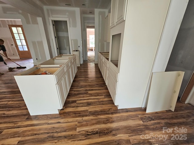 2031 Robert Dr Unit 8, Morganton, NC 28655 - photo 8