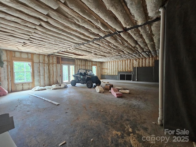 2031 Robert Dr Unit 8, Morganton, NC 28655 - photo 9