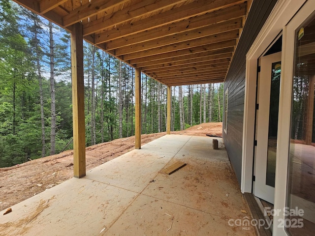 2031 Robert Dr Unit 8, Morganton, NC 28655 - photo 10