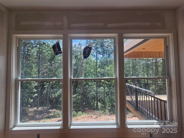 2031 Robert Dr Unit 8, Morganton, NC 28655 - photo 11