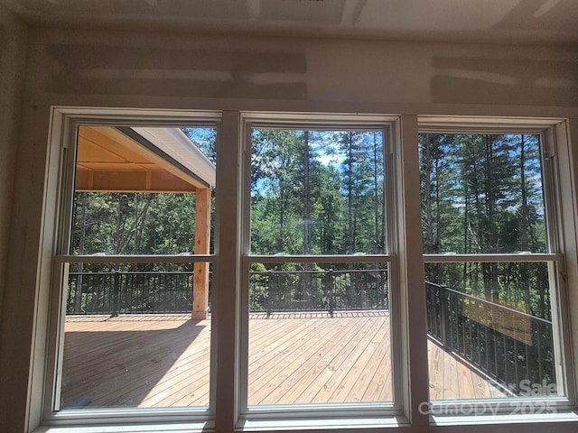 2031 Robert Dr Unit 8, Morganton, NC 28655 - photo 12