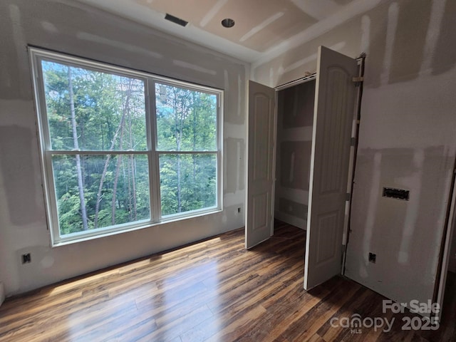 2031 Robert Dr Unit 8, Morganton, NC 28655 - photo 13