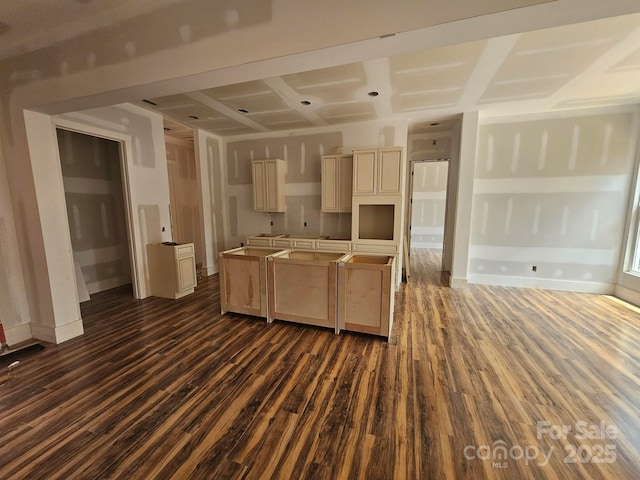 2031 Robert Dr Unit 8, Morganton, NC 28655 - photo 14