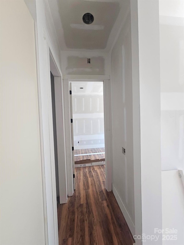 2031 Robert Dr Unit 8, Morganton, NC 28655 - photo 16