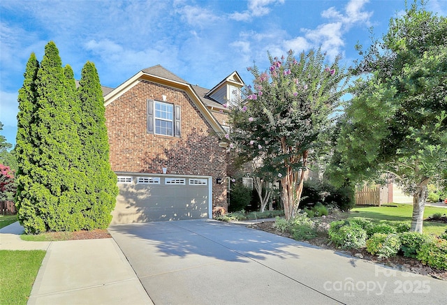 4005 Sedgewick Rd, Indian Trail, NC 28079 - photo 2