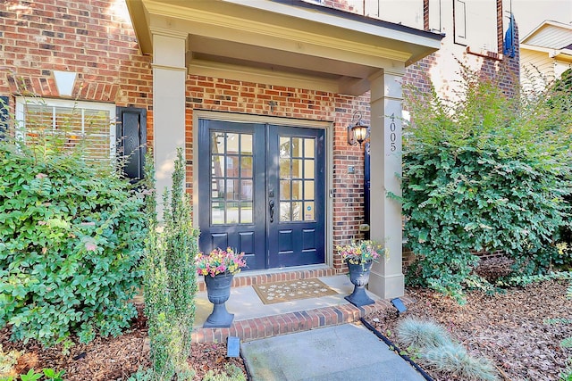 4005 Sedgewick Rd, Indian Trail, NC 28079 - photo 3