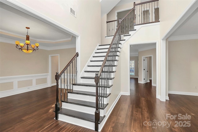 4005 Sedgewick Rd, Indian Trail, NC 28079 - photo 4