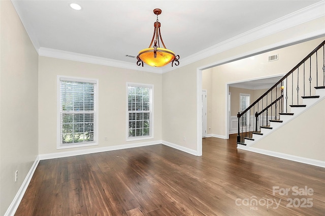 4005 Sedgewick Rd, Indian Trail, NC 28079 - photo 5
