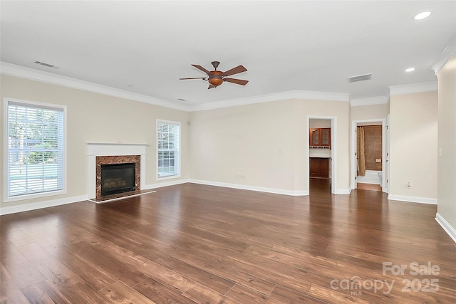 4005 Sedgewick Rd, Indian Trail, NC 28079 - photo 7