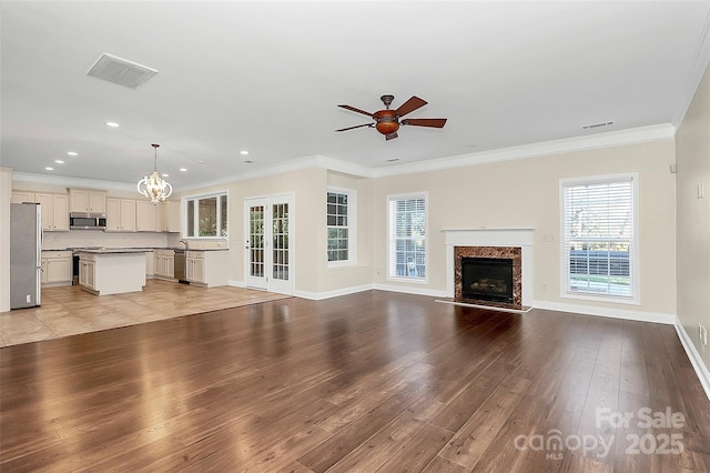 4005 Sedgewick Rd, Indian Trail, NC 28079 - photo 8