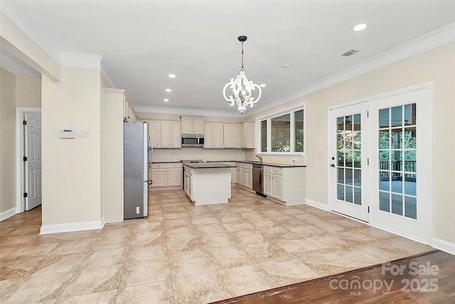 4005 Sedgewick Rd, Indian Trail, NC 28079 - photo 9