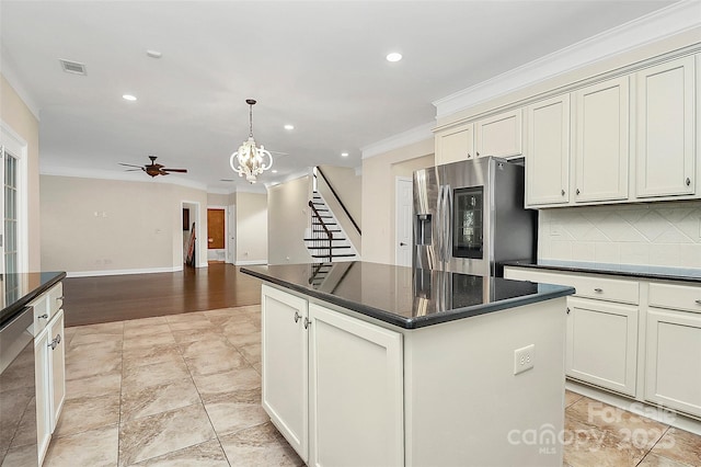 4005 Sedgewick Rd, Indian Trail, NC 28079 - photo 10