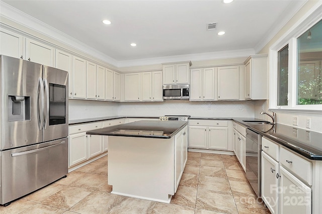4005 Sedgewick Rd, Indian Trail, NC 28079 - photo 11