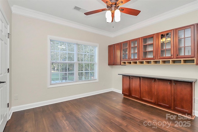 4005 Sedgewick Rd, Indian Trail, NC 28079 - photo 12