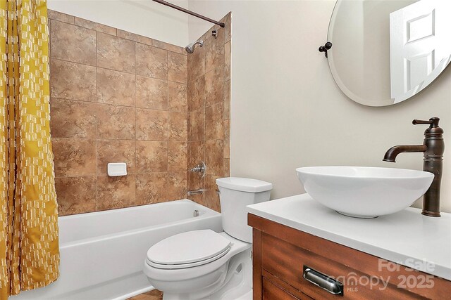 4005 Sedgewick Rd, Indian Trail, NC 28079 - photo 13