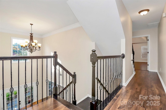 4005 Sedgewick Rd, Indian Trail, NC 28079 - photo 14