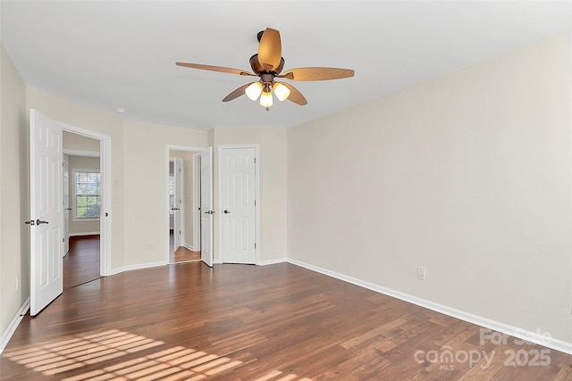 4005 Sedgewick Rd, Indian Trail, NC 28079 - photo 16