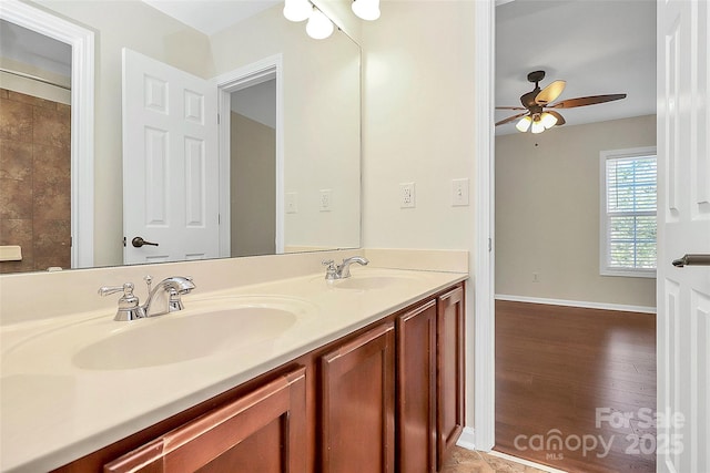 4005 Sedgewick Rd, Indian Trail, NC 28079 - photo 17