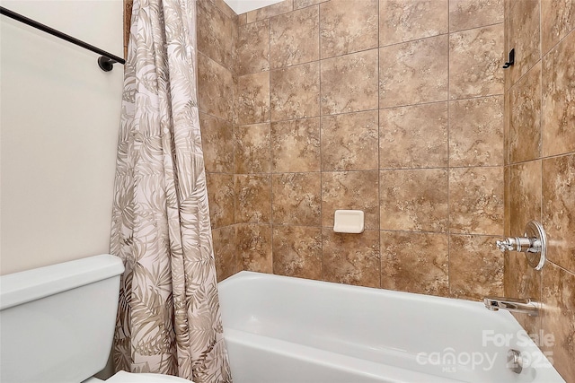 4005 Sedgewick Rd, Indian Trail, NC 28079 - photo 18